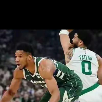 包含塔图姆连续五场比赛得分超过比赛规则变更，美国队不断突破！的词条九游平台登录入口