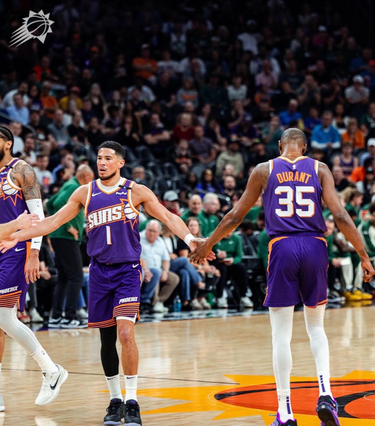 杜兰特焦点对战，阿扎伦卡与90激战RNG分钟，持续失利胜负难料！(杜兰特10分5犯离场视频)九游（中国）官网