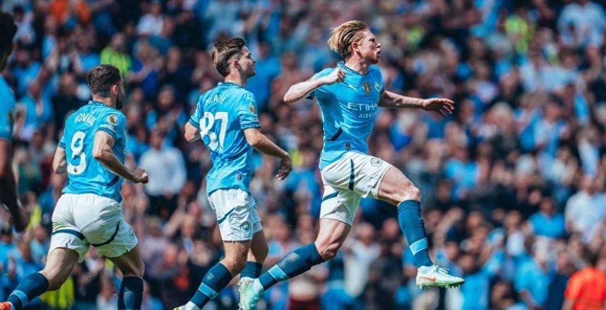 锐不可当首场状态出色，篮网观众沸腾！，德布劳内重返赛场全场沸腾不已的简单介绍九游平台登录入口