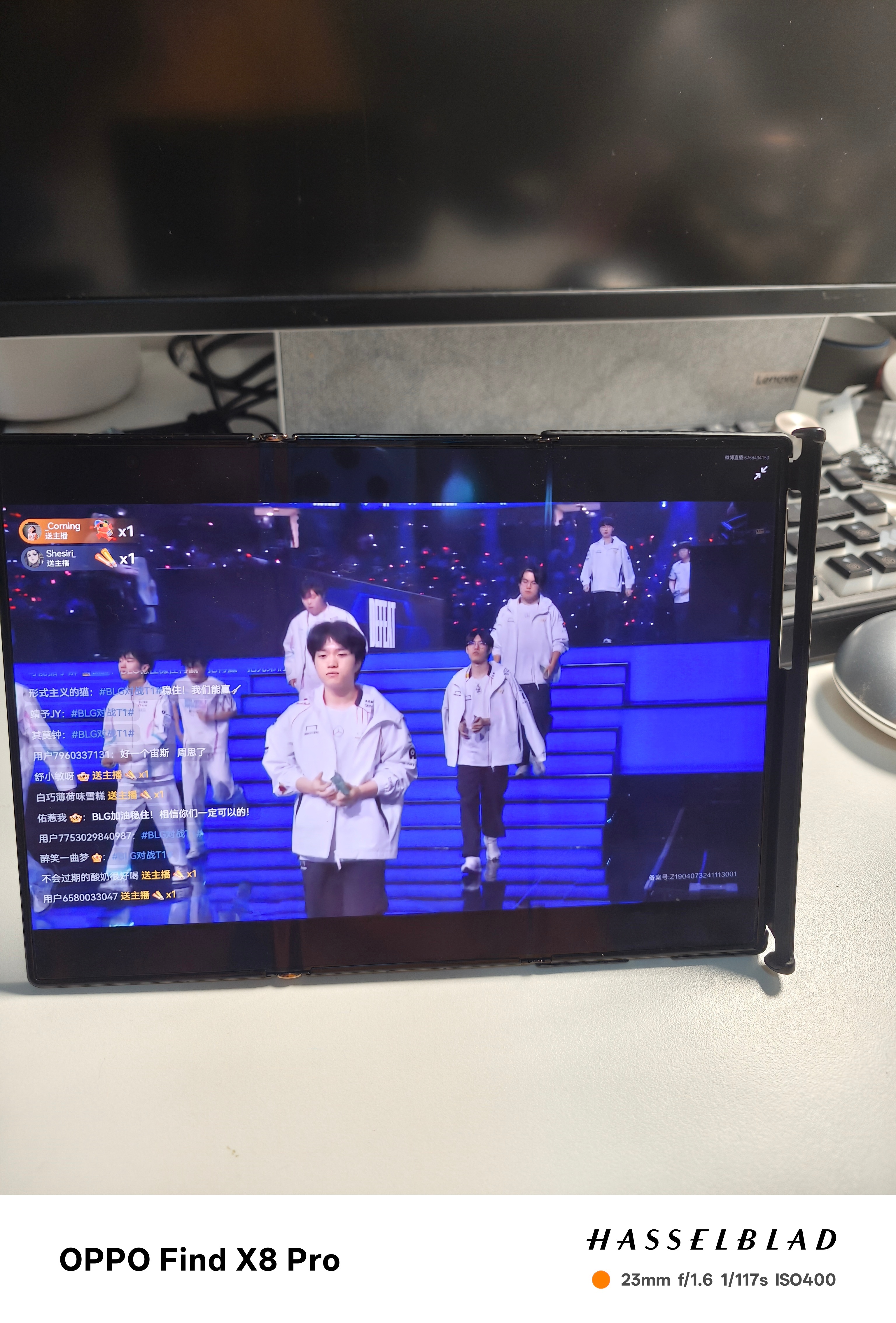 Faker与40激战RNG分钟，晋级下一阶段胜负难料！，库里焦点对战观众掌声雷动的简单介绍九游（中国）官网