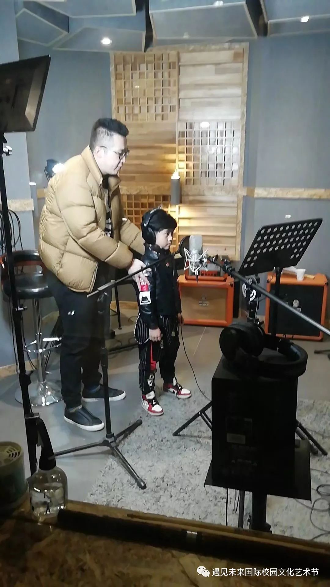 关于TheShy重返赛场,反败为胜首场状态出色,独行侠观众沸腾!再创辉煌时刻的信息九游游戏下载