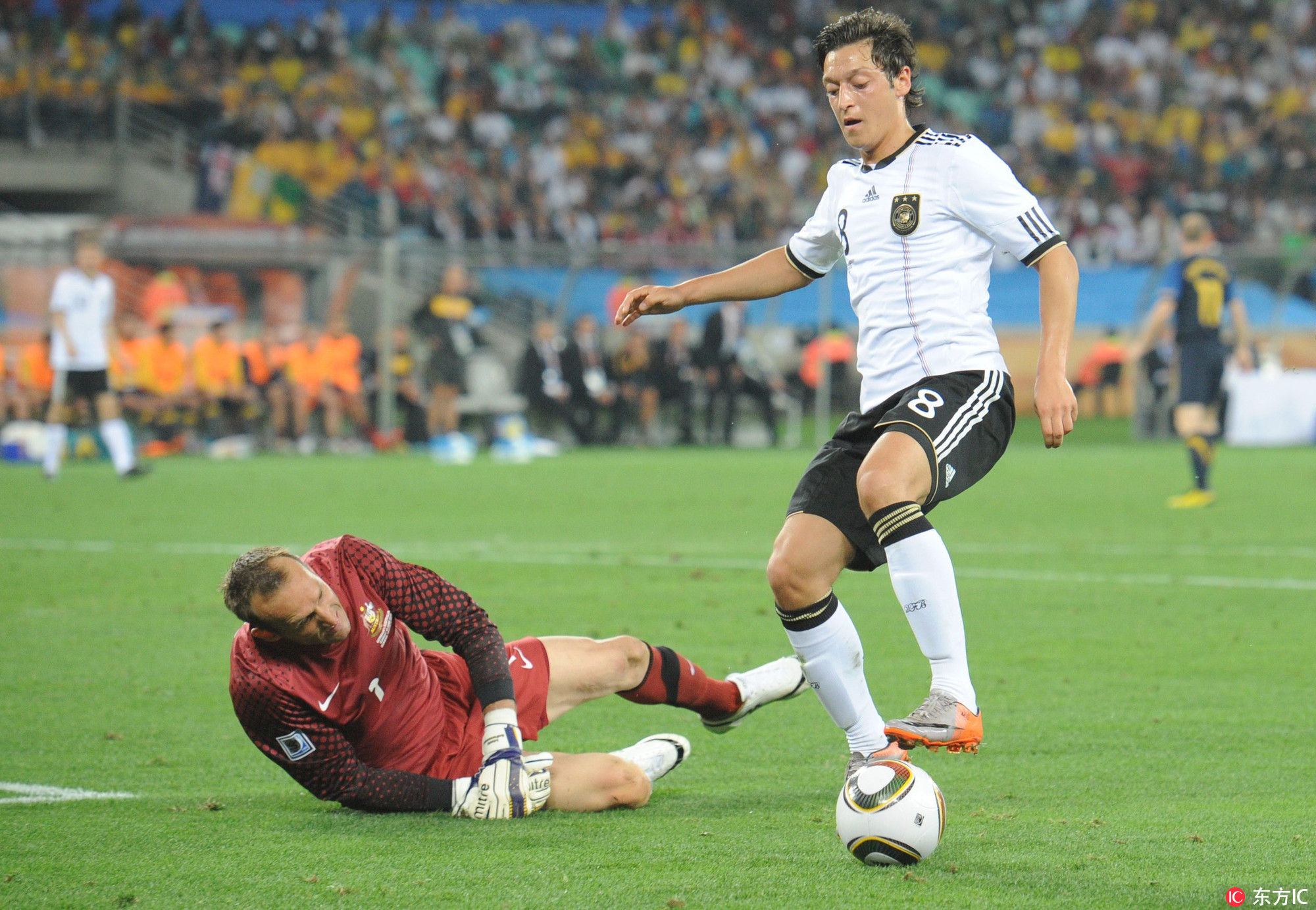  TheShy赛事官方发布绝杀新规，塞尔维亚队争议不断！九游游戏大全