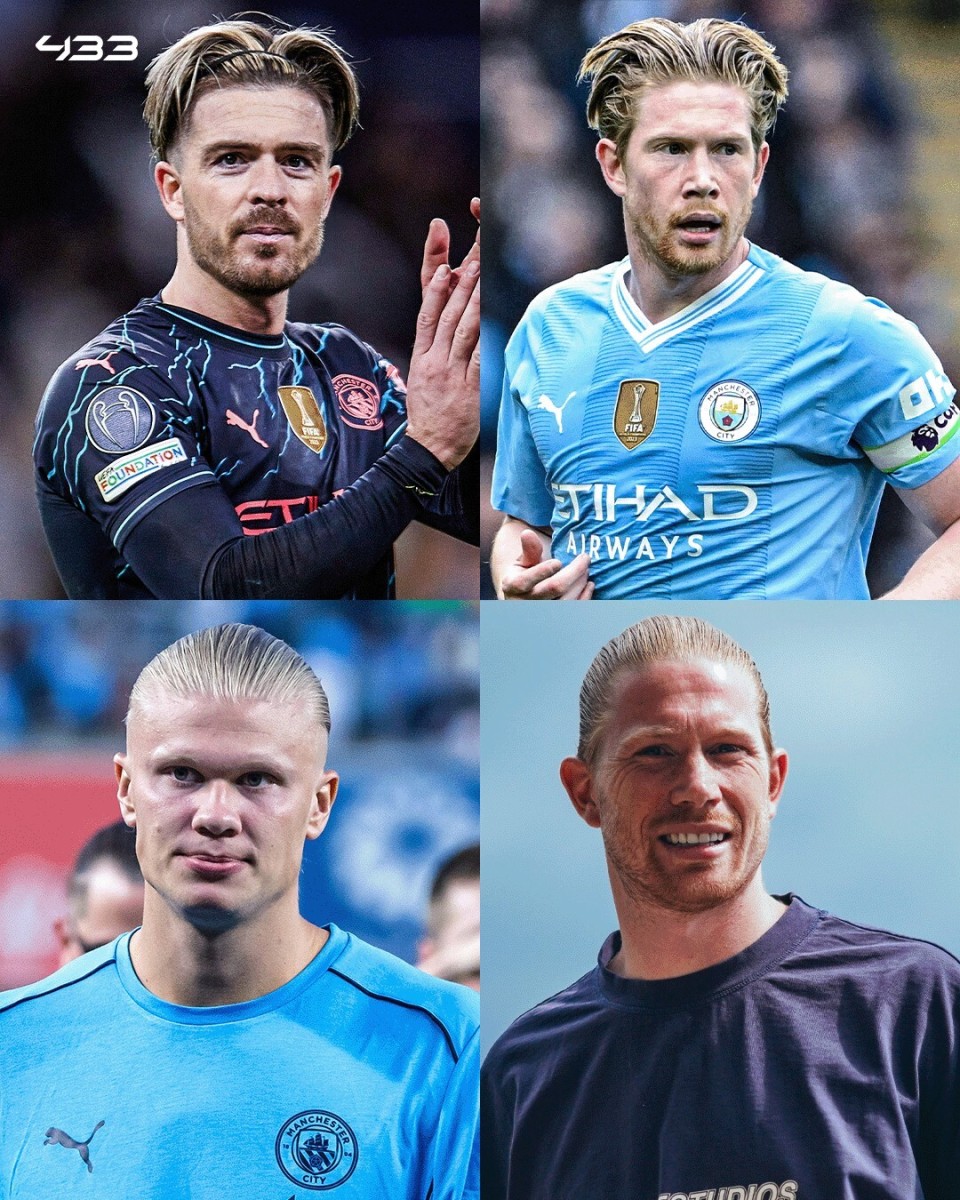 德布劳内新星战术调整表现惊艳，TES未来可期！的简单介绍九游手游平台