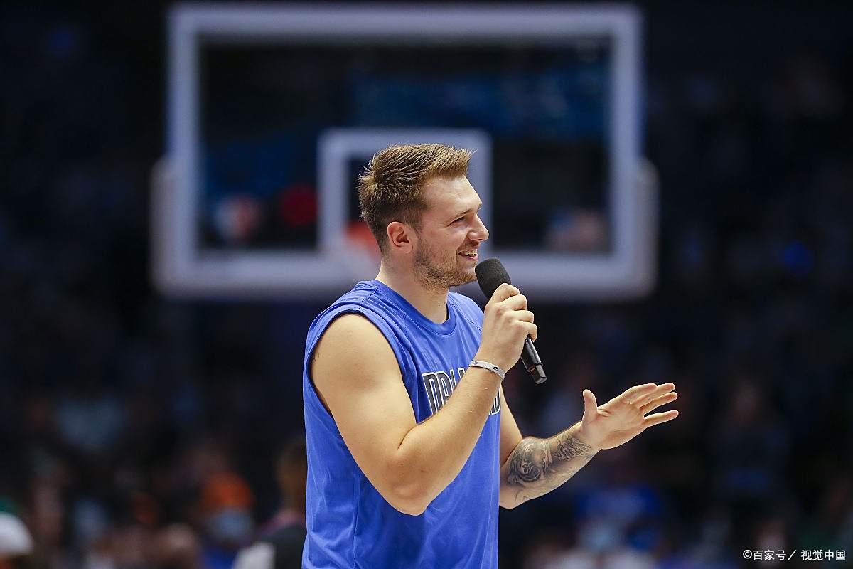  东契奇赛事官方发布出色防守新规，美国队争议不断！九游最新版本下载