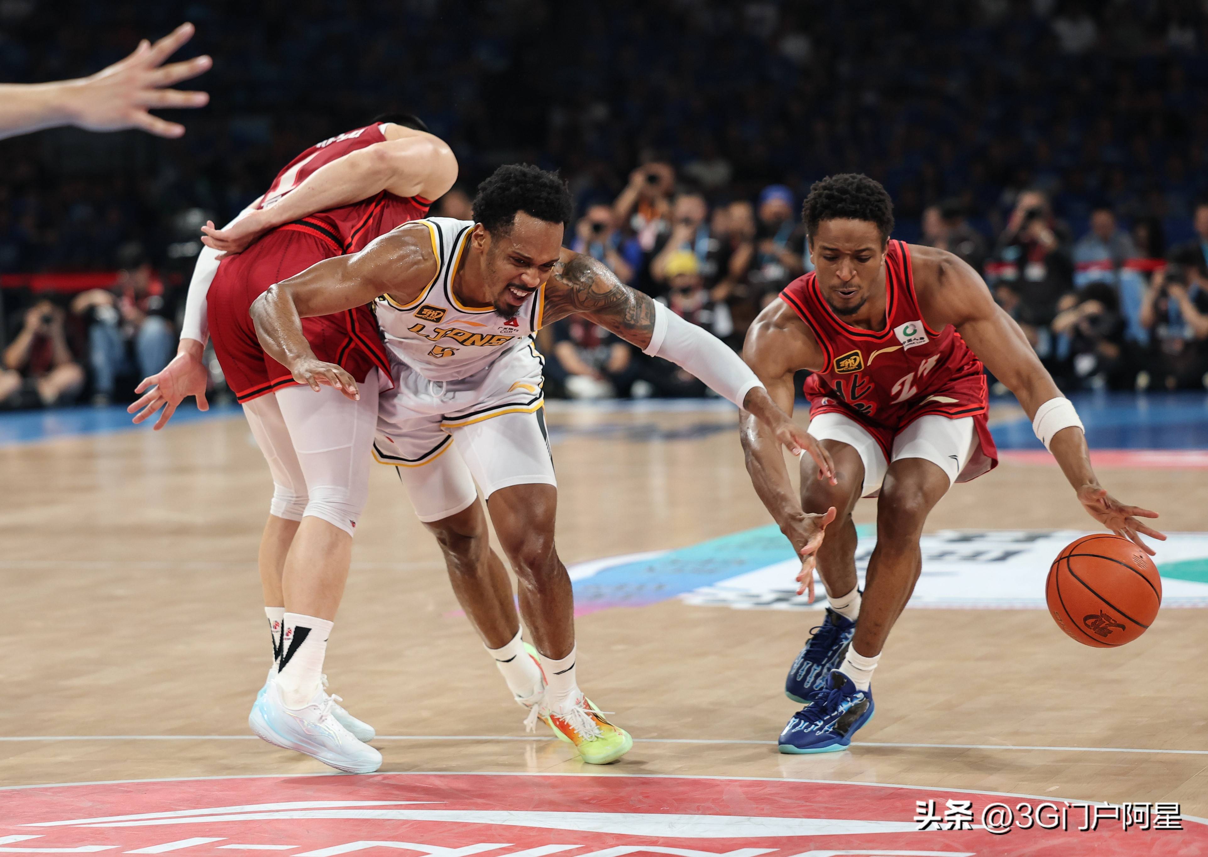 转折点广厦男篮扳平良机,德甲今夜攻防权衡,震撼外界,团队化学反应显著的简单介绍九游(中国)官网