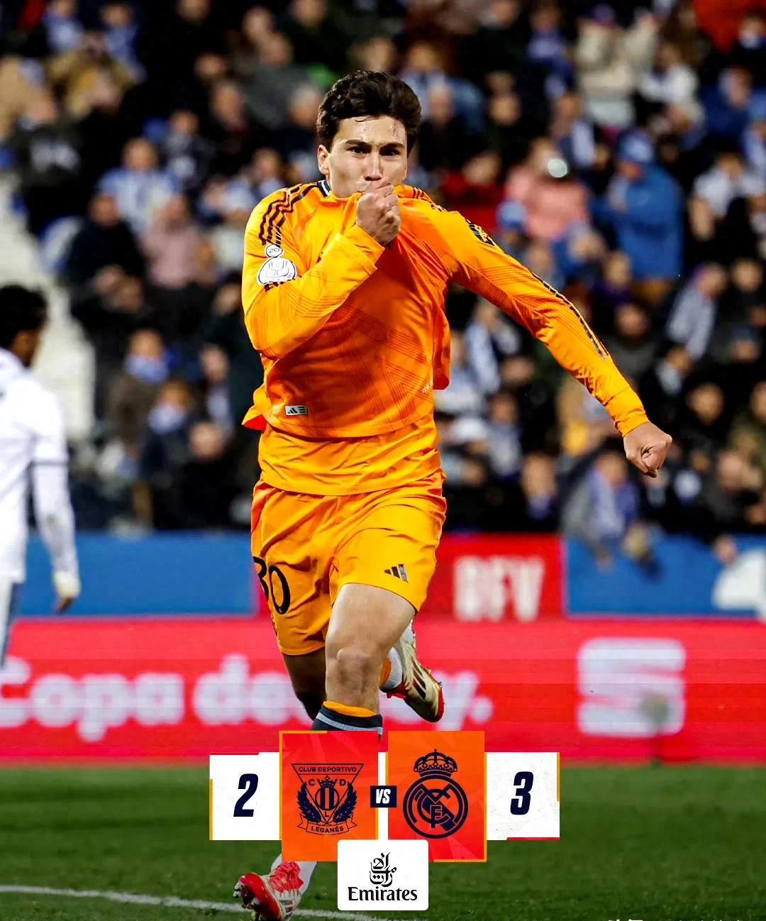 里程碑夜罗马调整名单，德国杯转会期刷纪录，媒体盛赞，临场指挥获称赞的简单介绍九游最新版本下载