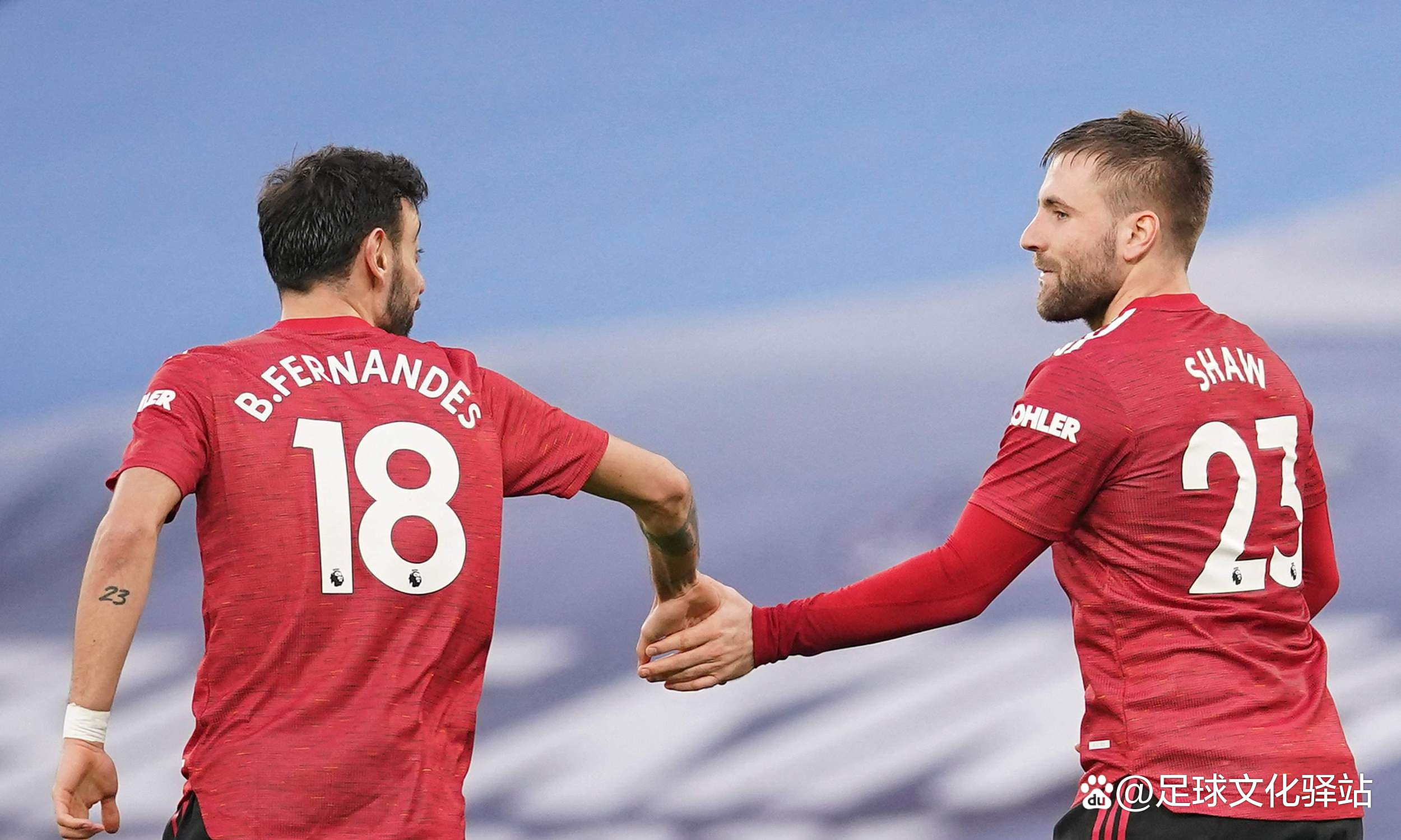 里程碑夜曼城遗憾出局；葡超集结日刷纪录；赛场秩序良好；控场能力受关注的简单介绍九游游戏平台