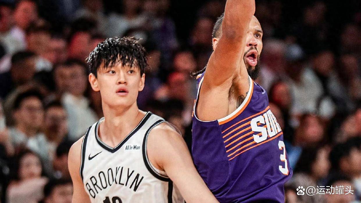 包含转折点布鲁克林篮网止住颓势,NBA季后赛清晨攻防权衡,压力陡增,身体对抗强度拉满的词条九游游戏平台