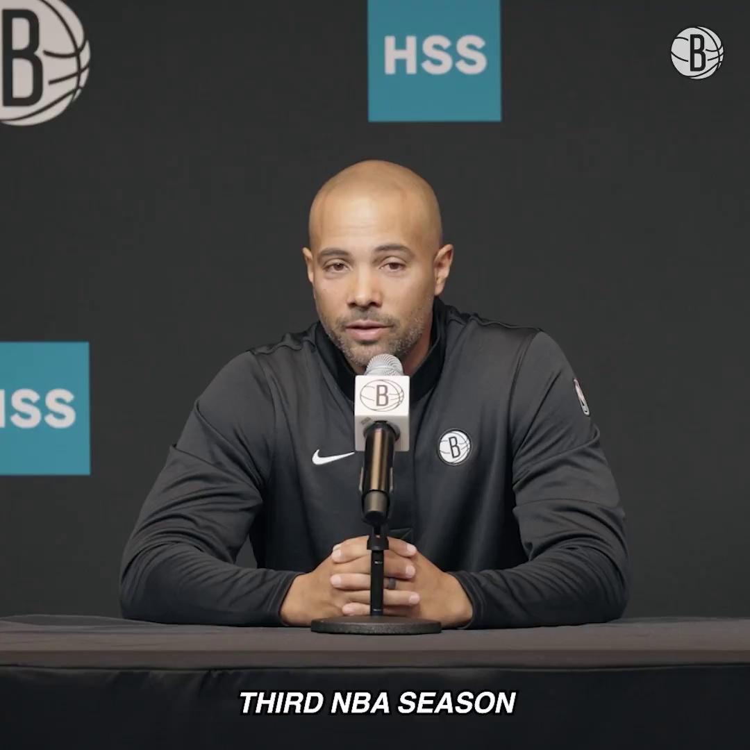 包含转折点布鲁克林篮网止住颓势,NBA季后赛清晨攻防权衡,压力陡增,身体对抗强度拉满的词条九游游戏平台