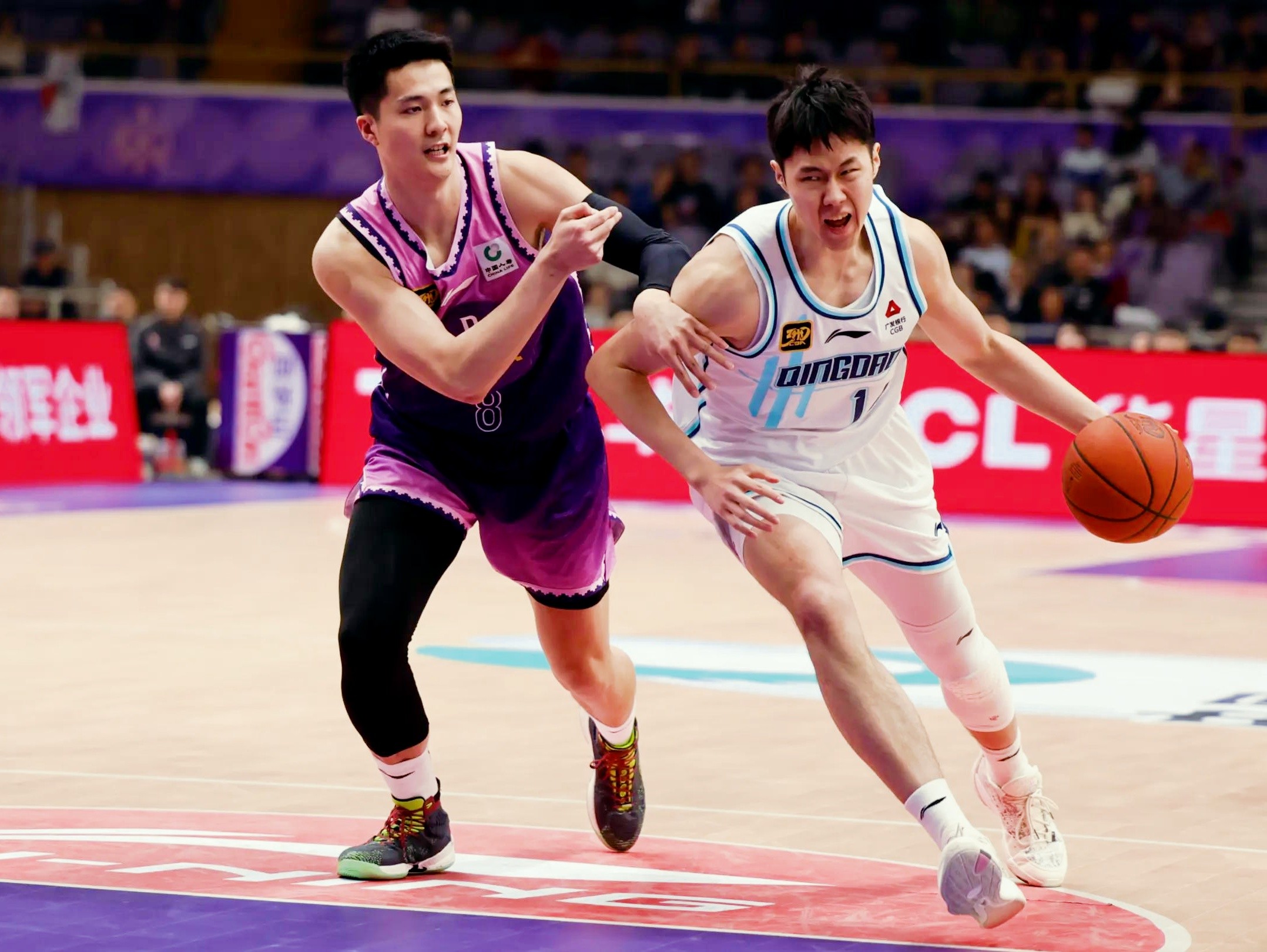 包含窗口期广厦男篮备战欧超杯，远射贴柱细节曝光，气氛紧张，赛程密集仍需轮换的词条九游手游平台