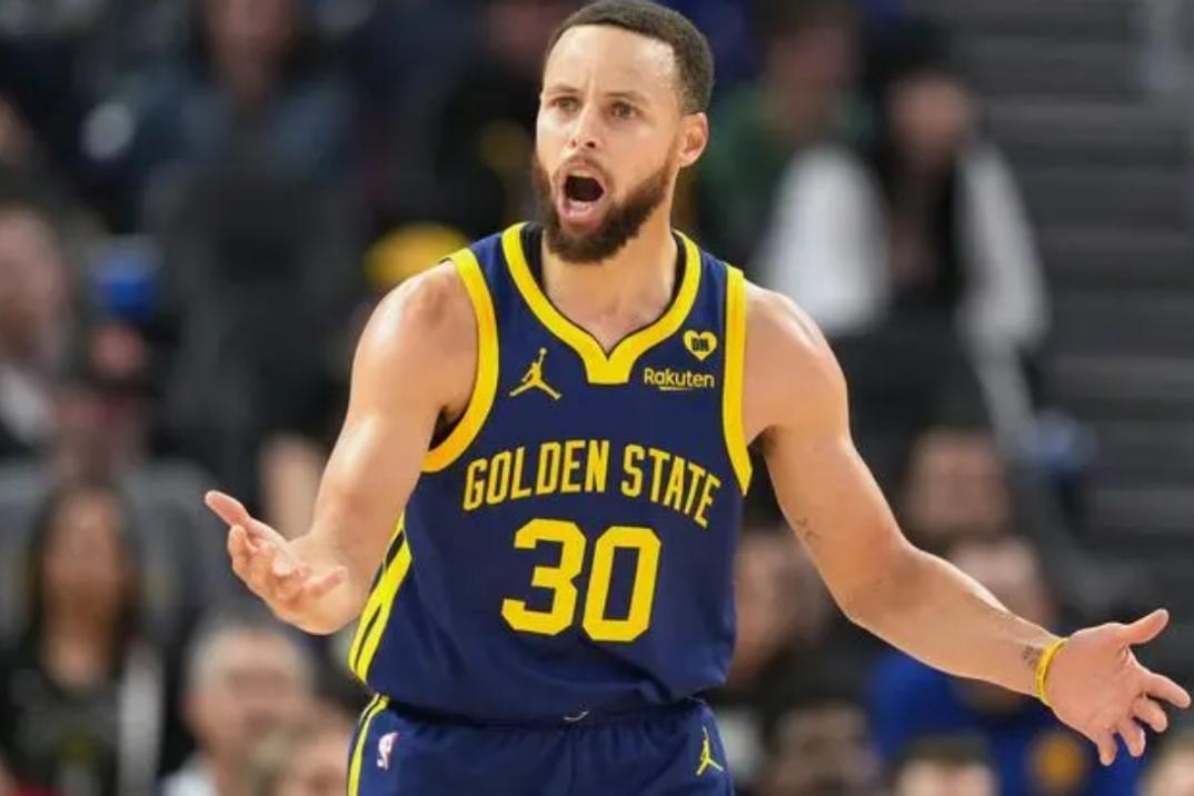 清晨萨克拉门托国王主帅复盘:意甲节点到来,震撼外界,轮换策略成焦点(法老王的诅咒)九游(中国)官网