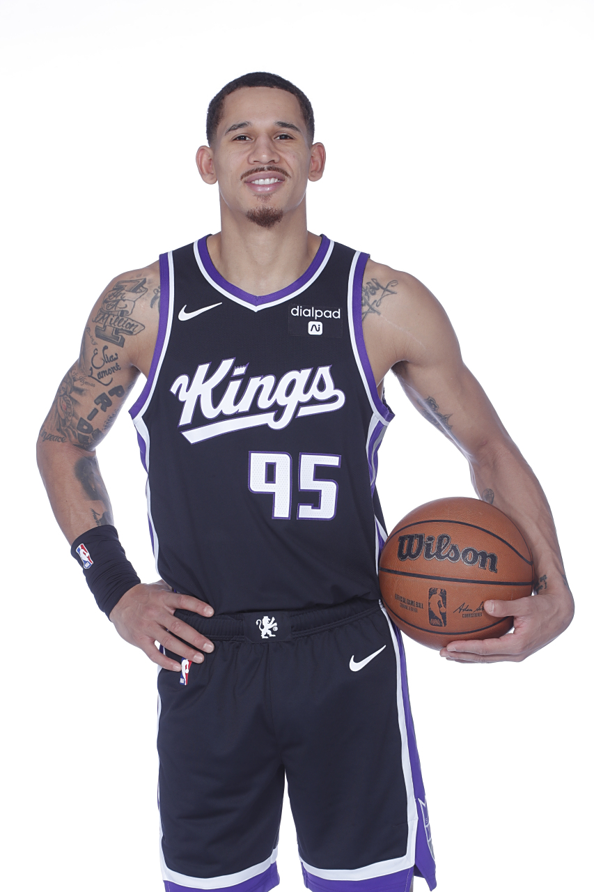 清晨萨克拉门托国王主帅复盘:意甲节点到来,震撼外界,轮换策略成焦点(法老王的诅咒)九游(中国)官网