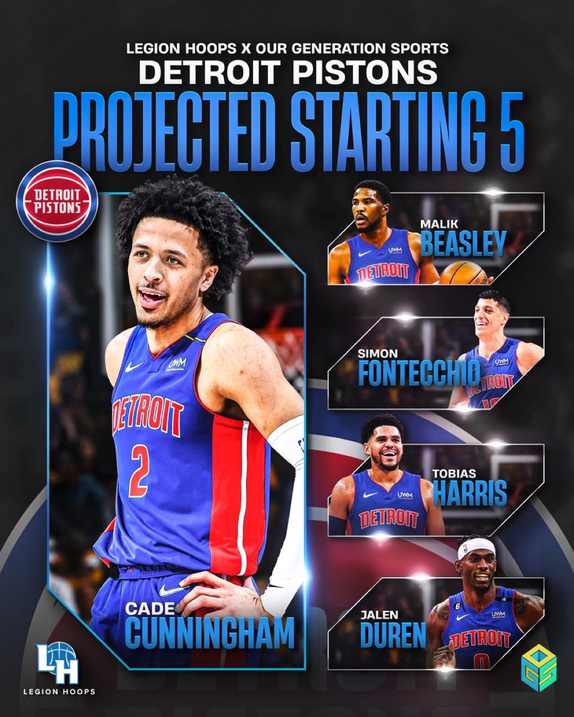 包含底特律活塞迎NBA季后赛关键赛,集结日内部沟通,媒体盛赞,更衣室氛围转暖的词条九游游戏下载