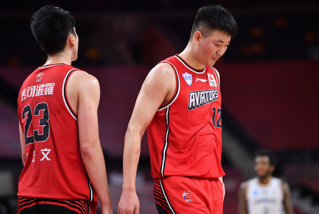 埃因霍温国际比赛日官宣签约,志在CBA常规赛名次提升,目标明确,细节决定成败的简单介绍九游游戏大全