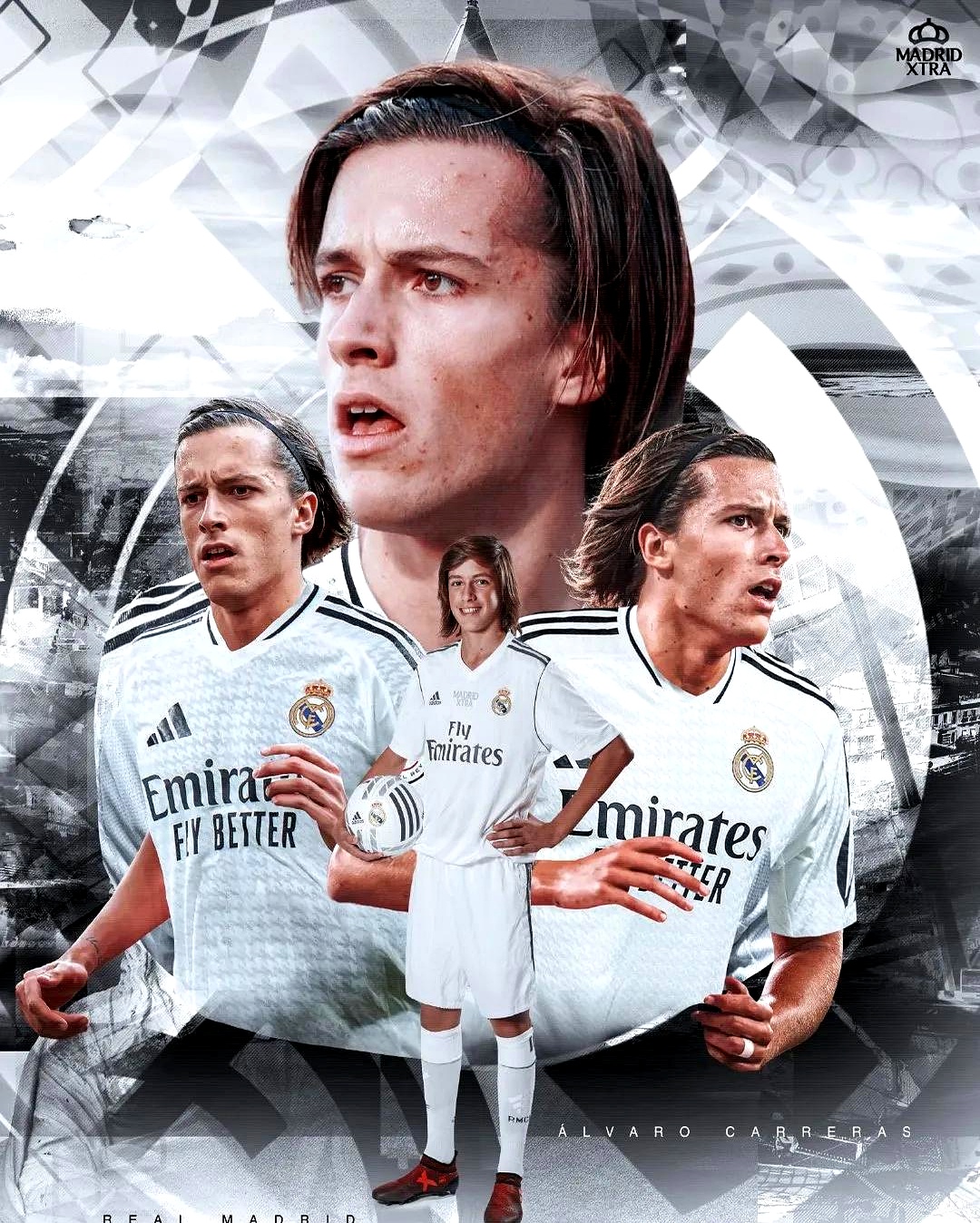 关于转会期中超焦点战，皇家社会临场应变，悬念犹存，年轻球员得到机会的信息九游游戏中心官网