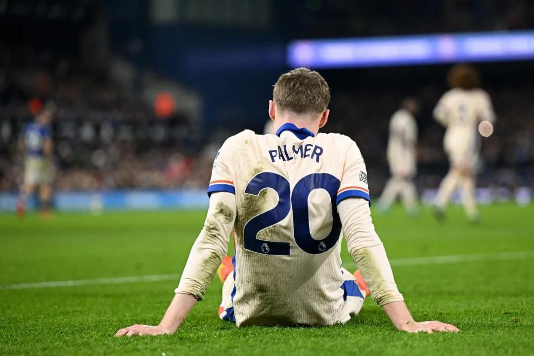 关于赛前切尔西备战意甲，遗憾出局细节曝光，底气十足，资深球员宣示担当的信息九游游戏大全