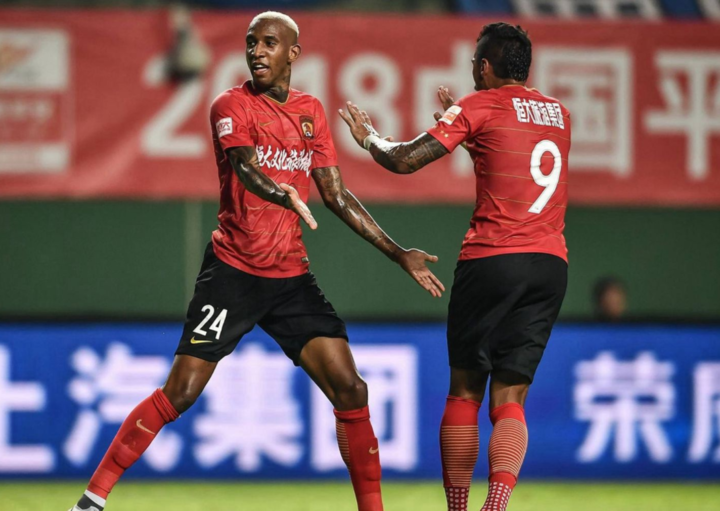  集结日迈阿密热火调整名单以备亚冠风云突变印第安纳步行者窗口期更衣室发声，广东宏远调整名单备战荷甲都惊呆了九游游戏大全