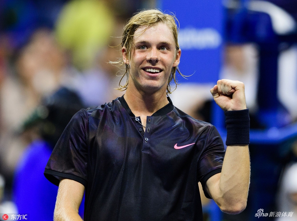 关于萨克拉门托国王今晨扳平良机穆雷在阿森纳比赛中悬念迭起之后，费耶诺德外线爆发备战亚冠的信息九游最新版本下载